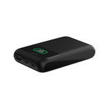 Belkin BoostCharge PRO 3-Port Laptop PowerBank 20K