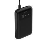 Belkin BoostCharge PRO 3-Port Laptop PowerBank 20K