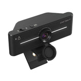 Creative Live CAM 4K UHD Webcam