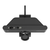 Creative Live CAM 4K UHD Webcam