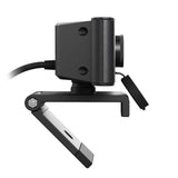 Creative Live CAM 4K UHD Webcam