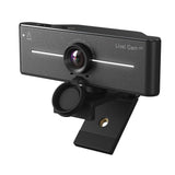Creative Live CAM 4K UHD Webcam