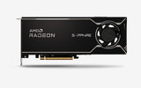 SAPPHIRE AMD RADEON AI PRO R9700 32GB GDDR6