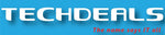 TechDeals Pte Ltd