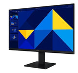 Samsung 24" Essential Monitor S3 S30GD FHD LS24D300GAEXXS