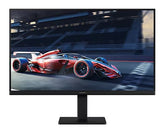 Samsung 24" Essential Monitor S3 S30GD FHD LS24D300GAEXXS