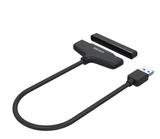 Unitek SmartLink Manta USB3.0 to 2.5" SATA Adapter Y-1096