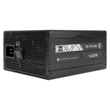 Thermalright TG Gold 1650W (Full Modular ATX 3.0+Gen5) - Black
