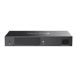Tp-Link ES224G Omada 24-Port GB Easy Managed Switch
