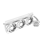 Zalman Alpha2 SE A36 White 360mm AIO Cooler