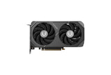 ZOTAC GAMING GeForce RTX 5060 Twin Edge Plus 8GB GDDR7 Graphics card
