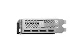 ZOTAC GAMING GeForce RTX 5060 Twin Edge Plus 8GB GDDR7 Graphics card
