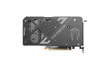 ZOTAC GAMING GeForce RTX 5060 Twin Edge Plus 8GB GDDR7 Graphics card
