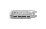 ZOTAC GAMING RTX 5060 Ti TWIN EDGE OC 8GB - White