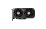 ZOTAC GAMING RTX 5060 Ti 16GB AMP ZT-B50620F-10M