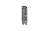 ZOTAC GAMING RTX 5060 Ti 16GB AMP ZT-B50620F-10M