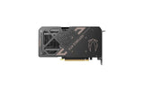 ZOTAC GAMING RTX 5060 Ti 16GB AMP ZT-B50620F-10M