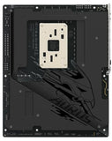 Gigabyte X870E AORUS ELITE X3D Motherboard