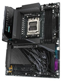 Gigabyte X870E AORUS ELITE X3D Motherboard