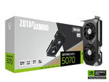 Zotac RTX5070 Twin Edge OC 12GB GDDR7
