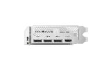 ZOTAC GAMING RTX 5070 TWIN EDGE OC 12GB - WHITE