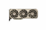 ZOTAC GEFORCE RTX 5080 SOLID CORE OC 16GB GDDR7 - 20th Anniversary Edition