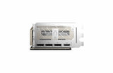 ZOTAC GEFORCE RTX 5080 SOLID CORE OC 16GB GDDR7 - 20th Anniversary Edition