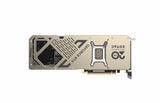 ZOTAC GEFORCE RTX 5080 SOLID CORE OC 16GB GDDR7 - 20th Anniversary Edition