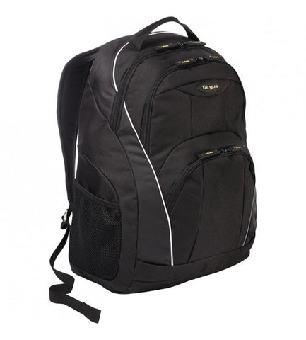 Targus TSB194US-70  Motor 16" Backpack