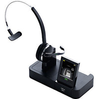 Jabra PRO 9460  UK/HK/SG