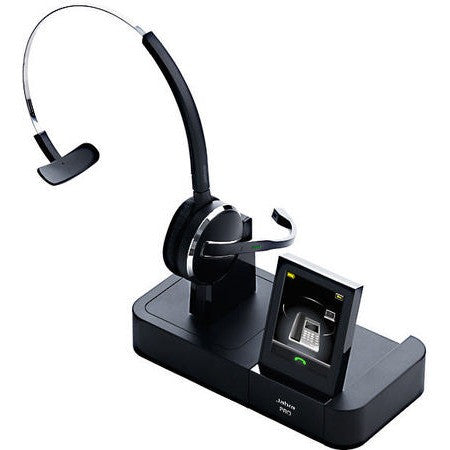 Jabra PRO 9460  UK/HK/SG