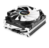 Cryorig C7 Top Flow CPU Heatsink