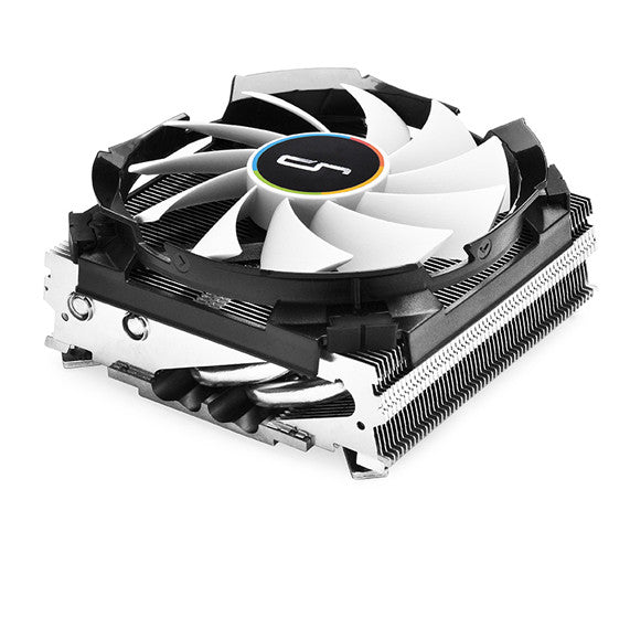 Cryorig C7 Top Flow CPU Heatsink