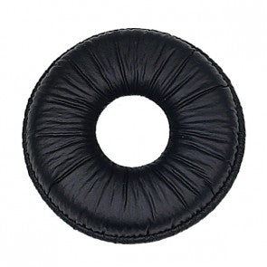 GN 2100 Standard Leatherette Cushion 45mm