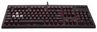 Corsair STRAFE Cherry MX Brown Mechanical Gaming Keyboard