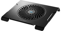 Notepal Cmc3 W/20Cm Fan