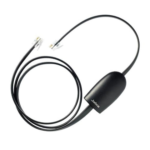 Jabra LINK 14201-19 EHS Adapter for Avaya