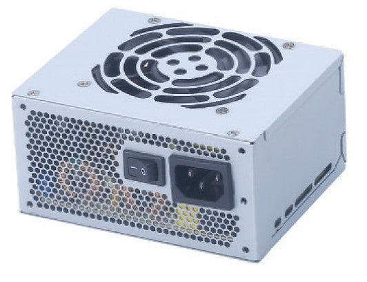 FSP SFX 80+ 300W Power Supply