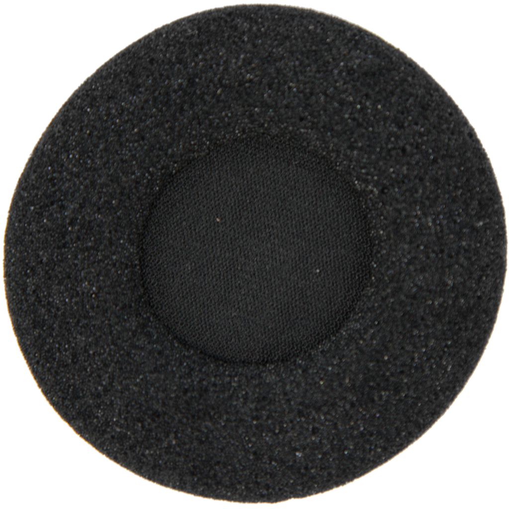 Jabra Foam Ear Cushion - BIZ 2300 (20 pcs x 2 = 40 pcs/box)