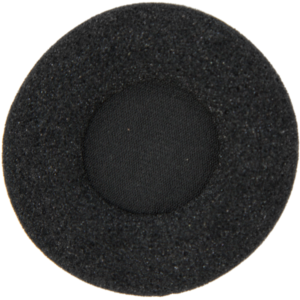 Jabra Foam Ear Cushion - BIZ 2300 (20 pcs x 2 = 40 pcs/box)