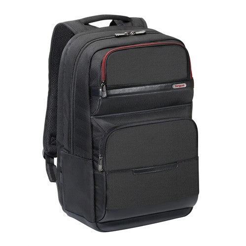 Targus TBB575-70 15.6" Terminal T-II Premium Backpack