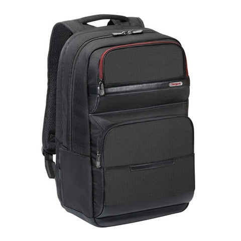 Targus TBB575-70 15.6" Terminal T-II Premium Backpack