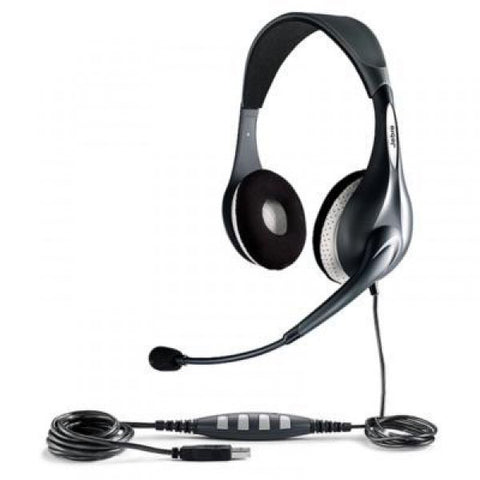 Jabra UC VOICE 150 Duo