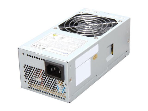 FSP TFX 80+ Bronze 300W Power Supply