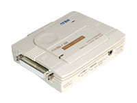 Aten AS251S Serial Auto Switch(RS-232); 2xRS232 DB25F(in), 1xRS232 DB25M(out)