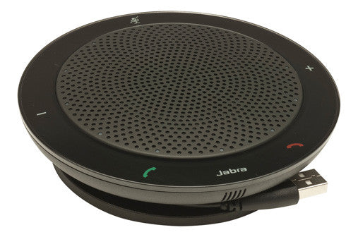 Jabra SPEAK 410