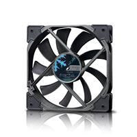 Venturi HP 12 PWM Fan