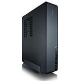 Node 202 ITX