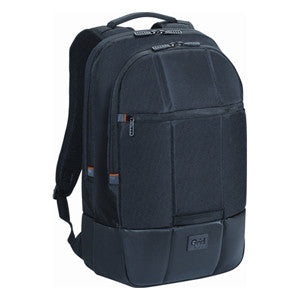 Targus TSB848-70 16" Grid Essential 27L Backpack