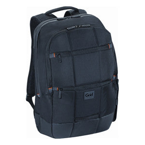 Targus TSB849-70 16" Grid Advanced 32L Backpack